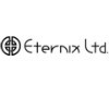 Eternix Ltd. Israel Jobs Expertini
